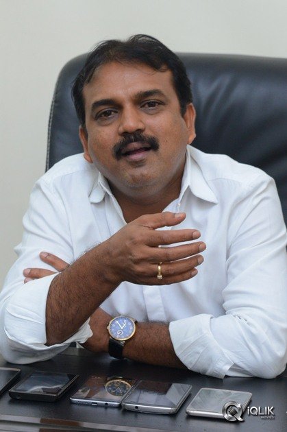 Koratala-Siva-Interview-About-Janata-Garage-Movie